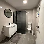 Pensionat Jezero Sarajevo