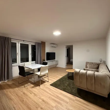 Gostinjska kuća Jezero