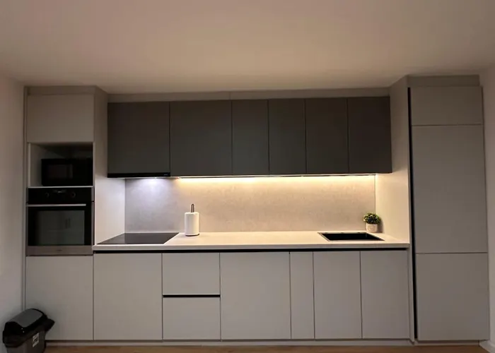 Gostinjska kuća Jezero *